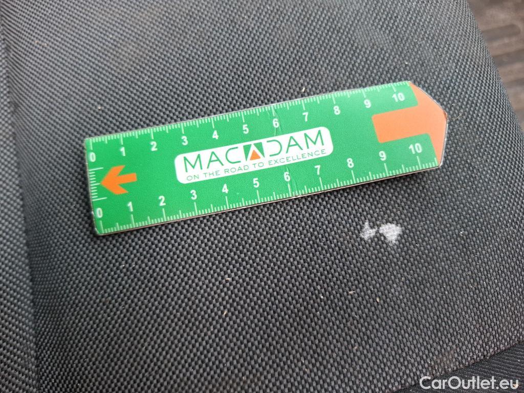  Renault  Master RENAULT  VU 4p Fourgon FG GCf Trac F3500 L3H2 dCi 130 Euro6 #24