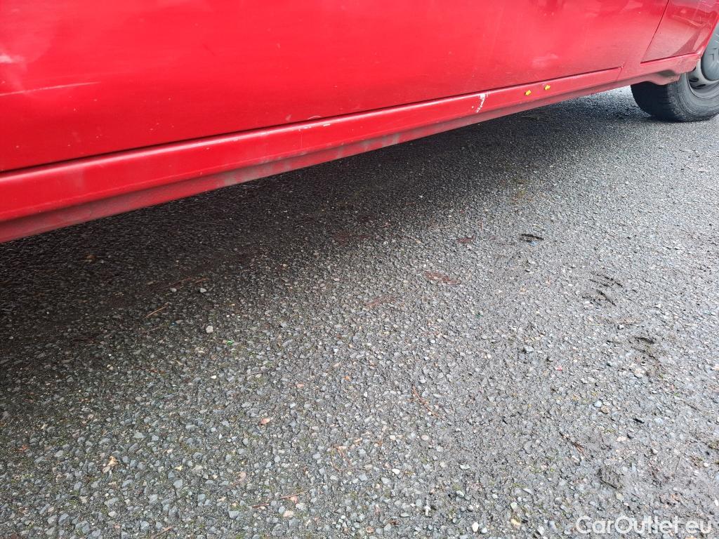  Renault  Master RENAULT  VU 4p Fourgon FG GCf Trac F3500 L3H2 dCi 130 Euro6 #52