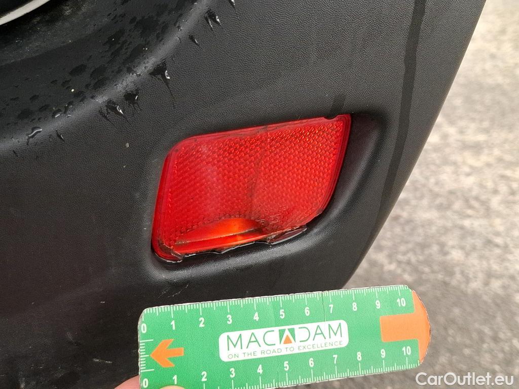  Renault  Master RENAULT  / 2014 / 4P / Fourgon tôlé &FG GCf Trac F3300 L1H1 dCi 110 Euro6 #69