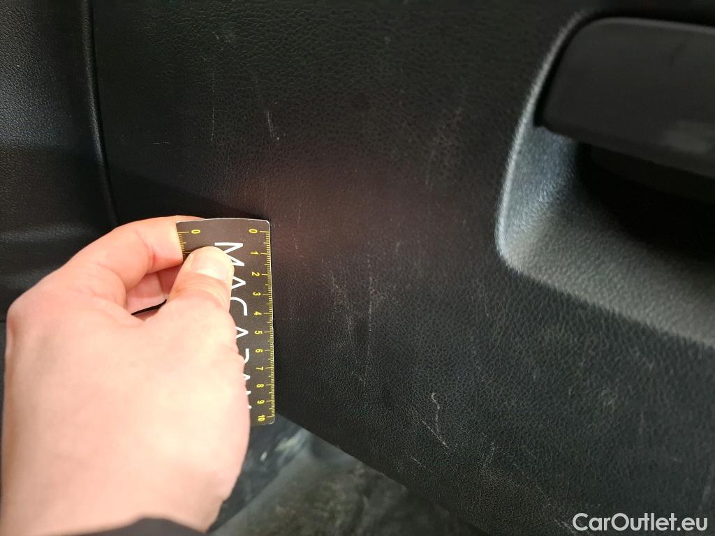  Renault  Trafic  Furgon Grand Confort L1H1 1000 1.6 dCi 120CV BVM6 E6 #31