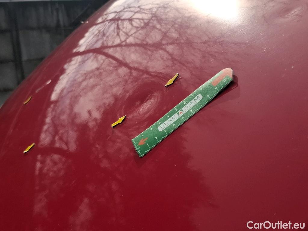  Renault  Master RENAULT  VU 4p Fourgon FG GCf Trac F3500 L3H2 dCi 130 Euro6 #33