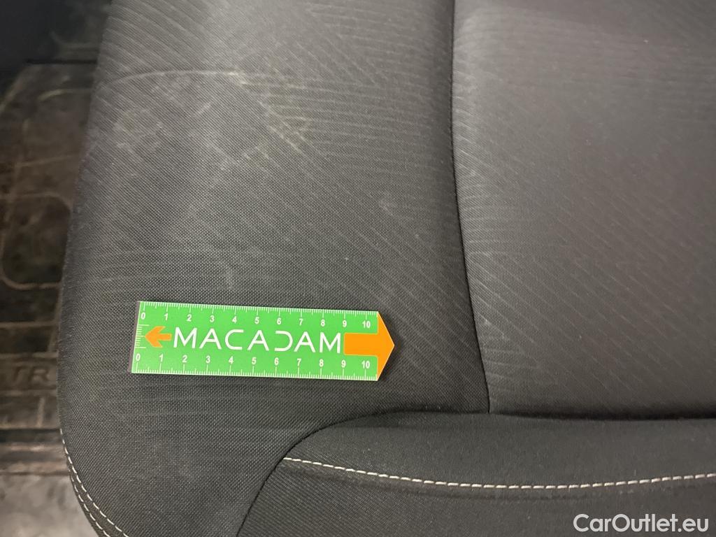  Renault  Trafic  Fourgon Grand Confort L1H1 1000 1.6 dCi #12