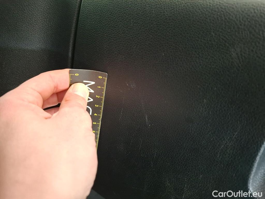  Renault  Trafic  Furgon Grand Confort L1H1 1000 1.6 dCi 120CV BVM6 E6 #32