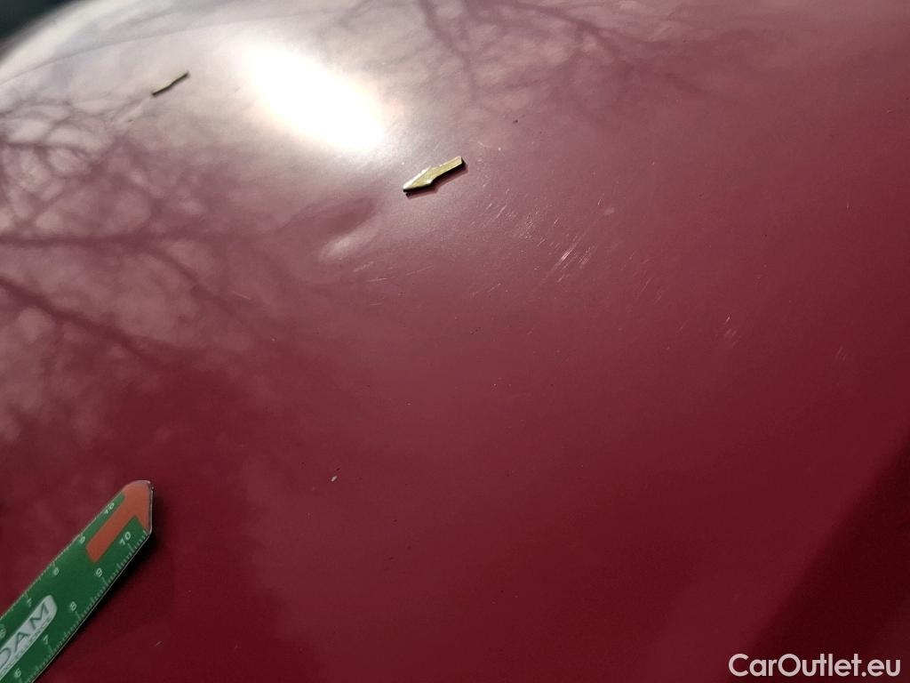  Renault  Master RENAULT  VU 4p Fourgon FG GCf Trac F3500 L3H2 dCi 130 Euro6 #37