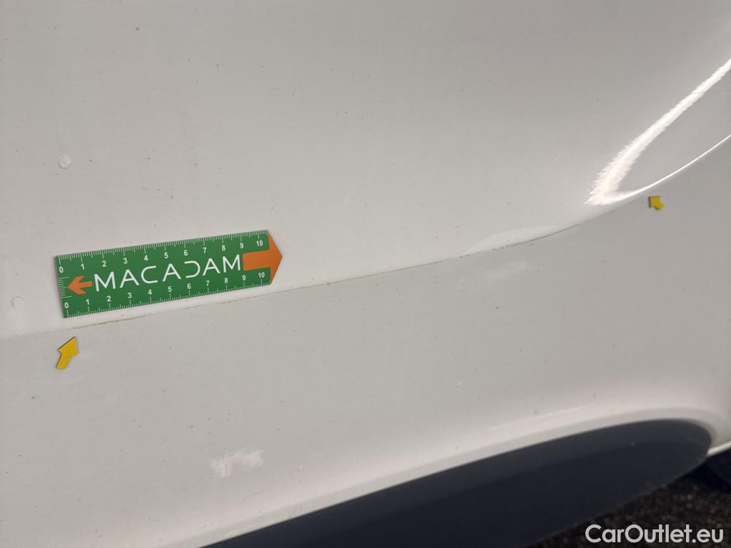  Renault  Trafic  Fourgon Grand Confort L1H1 1000 1.6 dCi #23