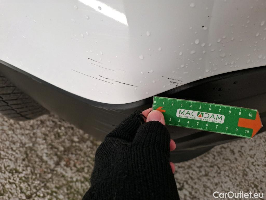  Renault  Trafic  Furgon Grand Confort L1H1 1200 1.6 dCi 125CV BVM6 E6 #20