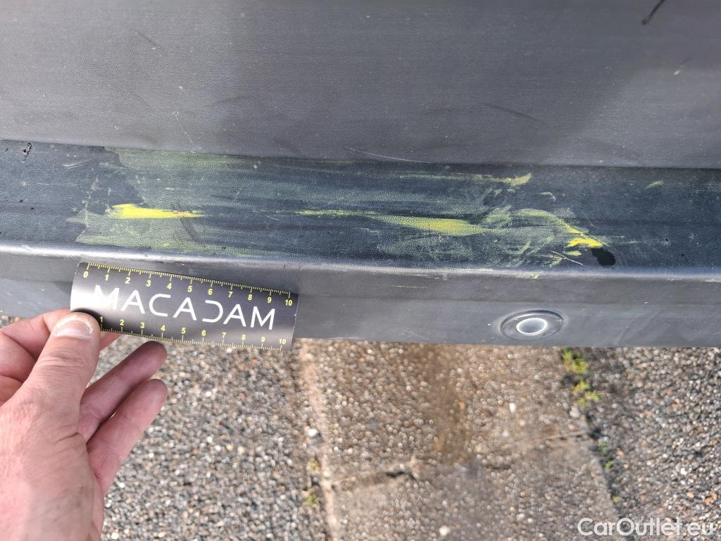  Renault  Master  III Fourgon L2H2 3 5 Grand Confort dCi #26