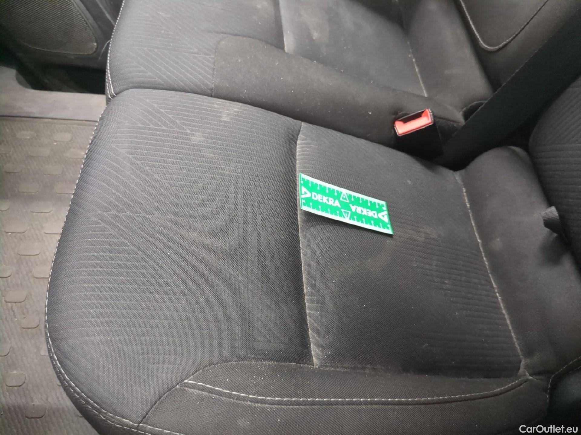  Renault  Trafic  Fourgon L1H1 1000 Confort 1.6 dCi #6