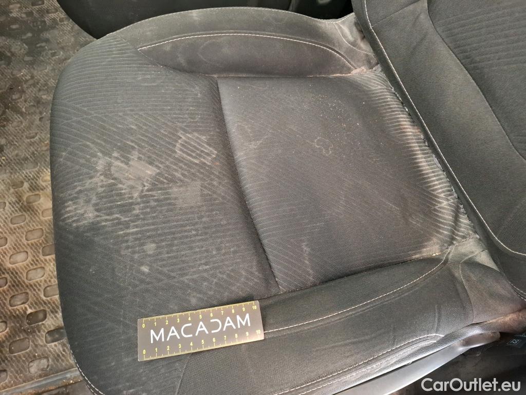  Renault  Trafic  Furgon Grand Confort L1H1 1000 1.6 dCi 120CV BVM6 E6 #53