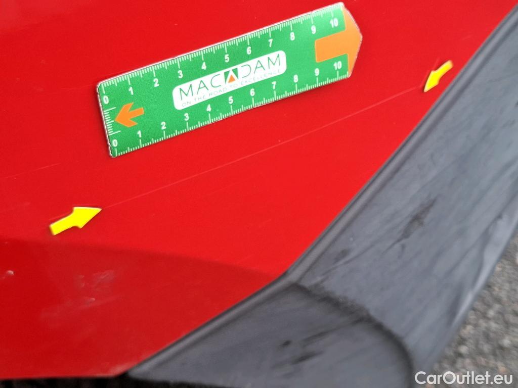  Renault  Master RENAULT  VU 4p Fourgon FG GCf Trac F3500 L3H2 dCi 130 Euro6 #58