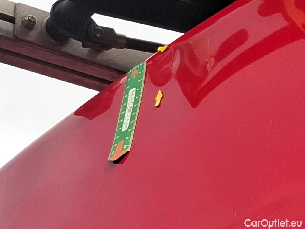  Renault  Master RENAULT  VU 4p Fourgon FG GCf Trac F3500 L3H2 dCi 130 Euro6 #41