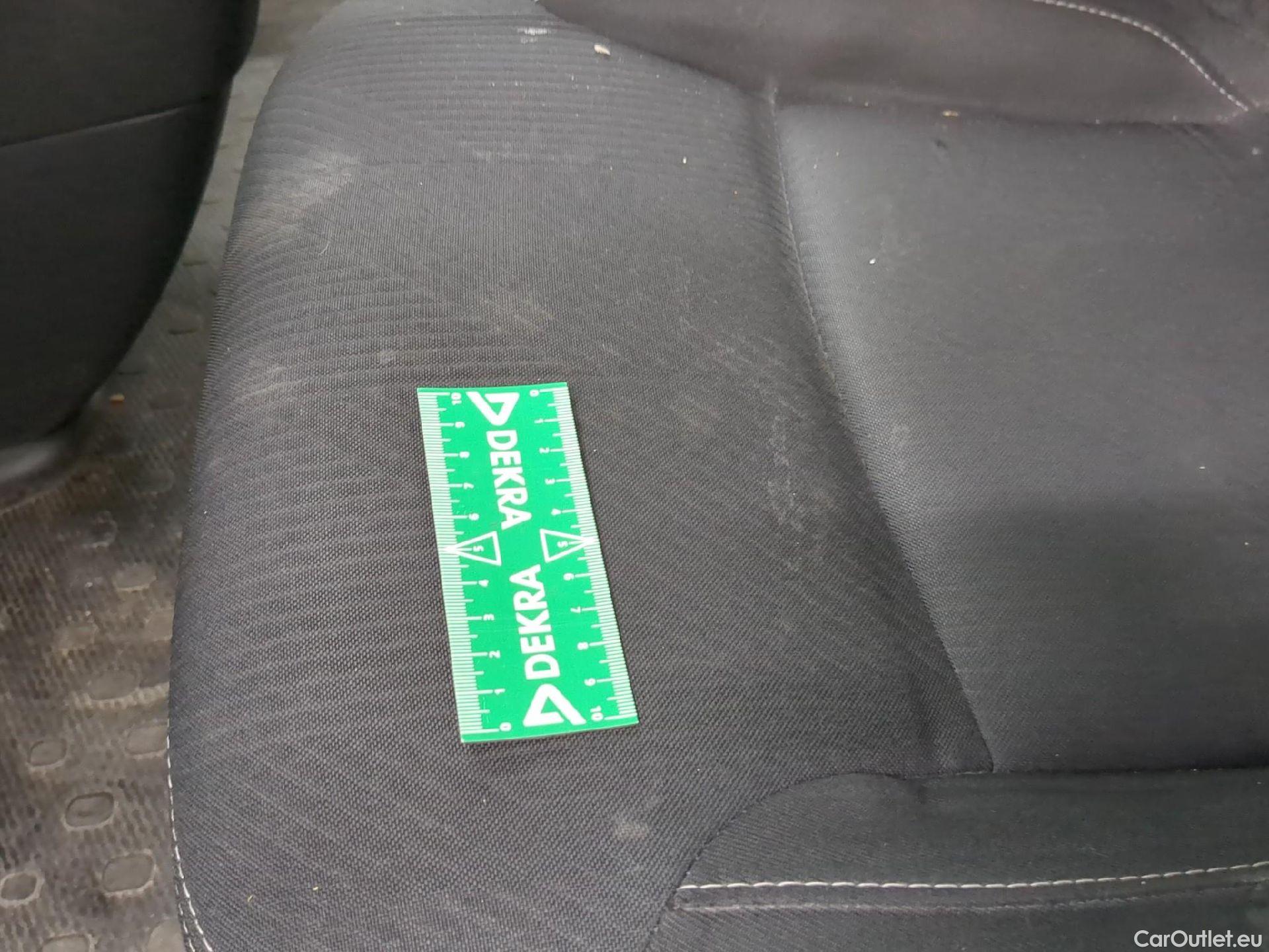  Renault  Trafic  Fourgon L1H1 1000 Confort 1.6 dCi #1