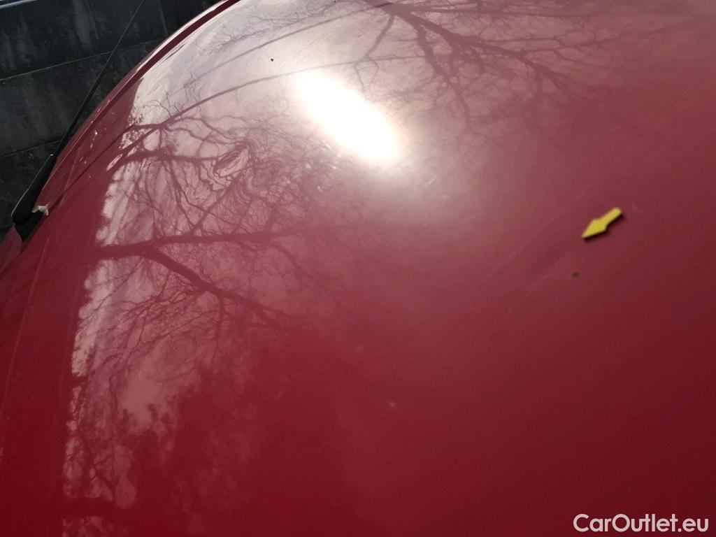  Renault  Master RENAULT  VU 4p Fourgon FG GCf Trac F3500 L3H2 dCi 130 Euro6 #39