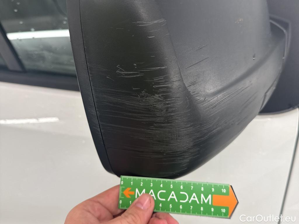  Renault  Trafic  Fourgon Grand Confort L1H1 1000 1.6 dCi #27