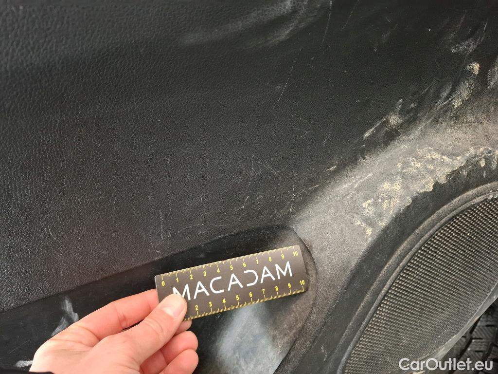  Renault  Trafic  Furgon Grand Confort L1H1 1000 1.6 dCi 120CV BVM6 E6 #44