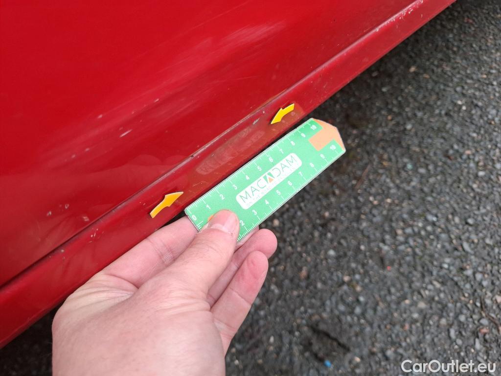  Renault  Master RENAULT  VU 4p Fourgon FG GCf Trac F3500 L3H2 dCi 130 Euro6 #53