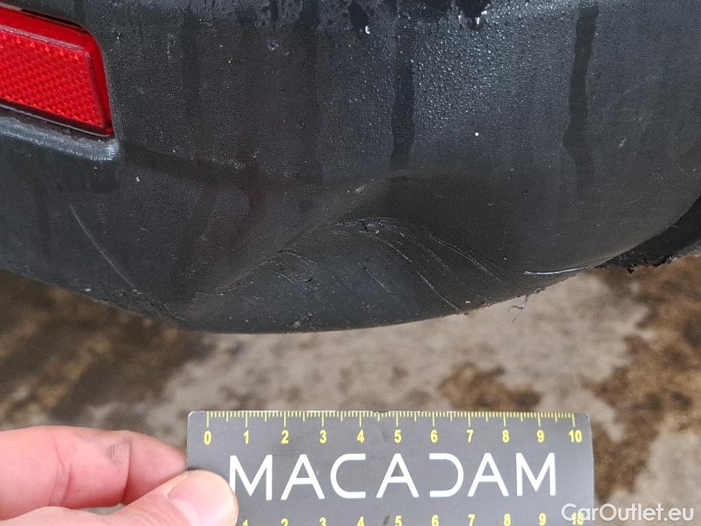  Renault  Trafic  Furgon Grand Confort L1H1 1000 1.6 dCi 120CV BVM6 E6 #27