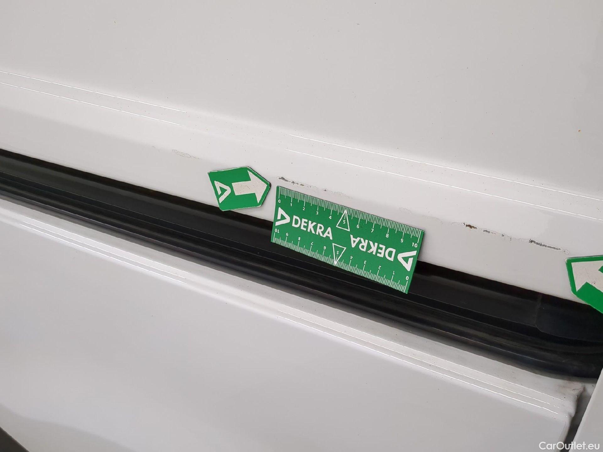  Renault  Trafic  Fourgon L1H1 1000 Confort 1.6 dCi #16