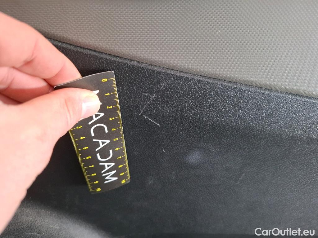  Renault  Trafic  Furgon Grand Confort L1H1 1000 1.6 dCi 120CV BVM6 E6 #36