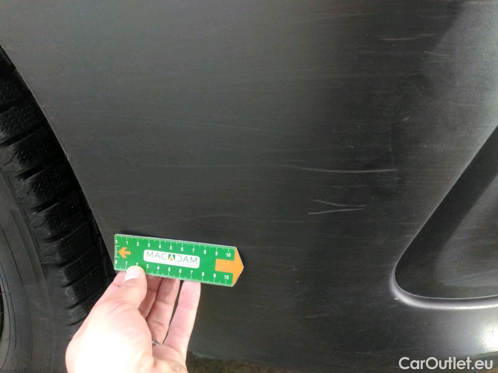  Renault  Trafic RENAULT  / 2019 / 4P / Fourgon tole NV FG GCF L2H2 1200 Energy dCi 145 #8