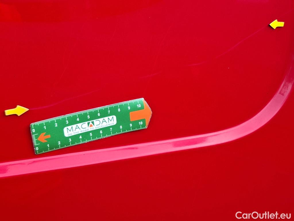  Renault  Master RENAULT  VU 4p Fourgon FG GCf Trac F3500 L3H2 dCi 130 Euro6 #44