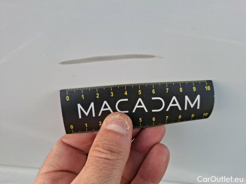  Renault  Master  III Fourgon L2H2 3 5 Grand Confort dCi #6