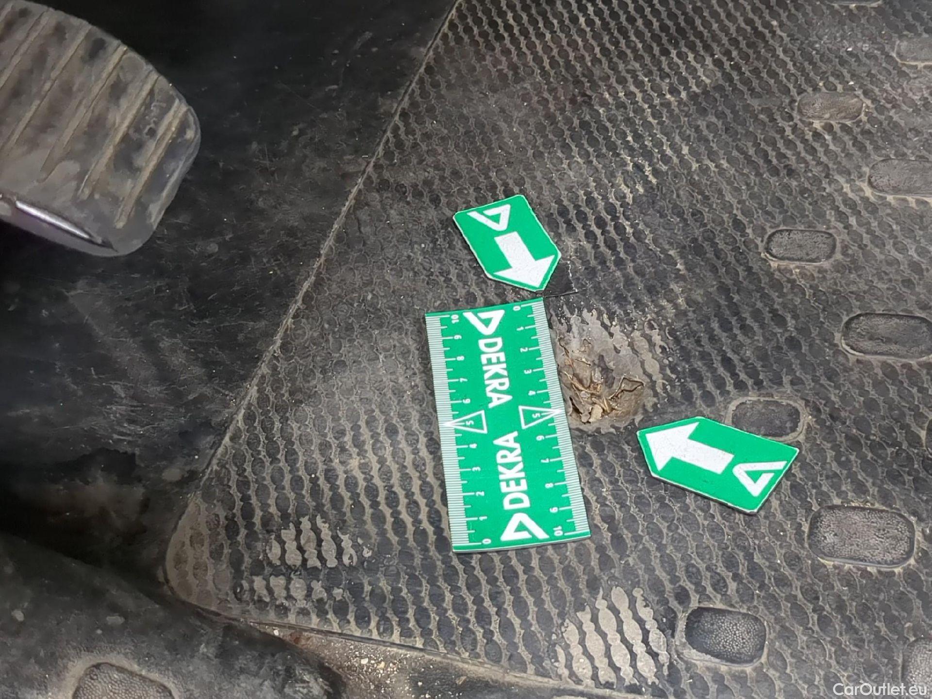  Renault  Trafic  Fourgon L1H1 1000 Confort 1.6 dCi #8