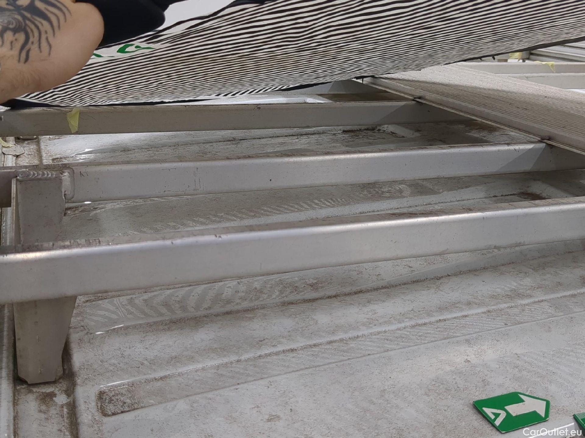  Renault  Trafic  Fourgon L1H1 1000 Confort 1.6 dCi #33