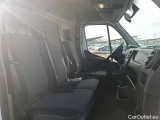  Renault  Master  III Fourgon L2H2 3 5 Grand Confort dCi #8