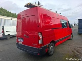  Renault  Master RENAULT  VU 4p Fourgon FG GCf Trac F3500 L3H2 dCi 130 Euro6 #3