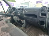  Renault  Master RENAULT  VU 4p Fourgon FG GCf Trac F3500 L3H2 dCi 130 Euro6 #5
