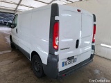  Renault  Trafic  Furgon L1H1 1000kg Grand Confort 2.0 90CV BVM6 #2
