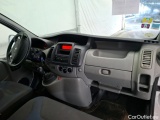  Renault  Trafic  Furgon L1H1 1000kg Grand Confort 2.0 90CV BVM6 #5