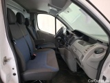  Renault  Trafic  Furgon L1H1 1000kg Grand Confort 2.0 90CV BVM6 #8