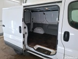  Renault  Trafic  Furgon L1H1 1000kg Grand Confort 2.0 90CV BVM6 #9