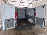  Renault  Trafic  Furgon L1H1 1000kg Grand Confort 2.0 90CV BVM6 #10