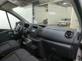  Renault  Trafic  Fourgon L1H1 1000 Confort 1.6 dCi #5