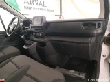  Renault  Trafic  Fourgon L1H1 2T8 Confort 2.0 dCi 110CV BVM6 E6d #5