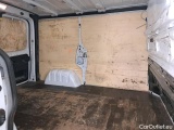  Renault  Trafic  Fourgon L1H1 2T8 Confort 2.0 dCi 110CV BVM6 E6d #9