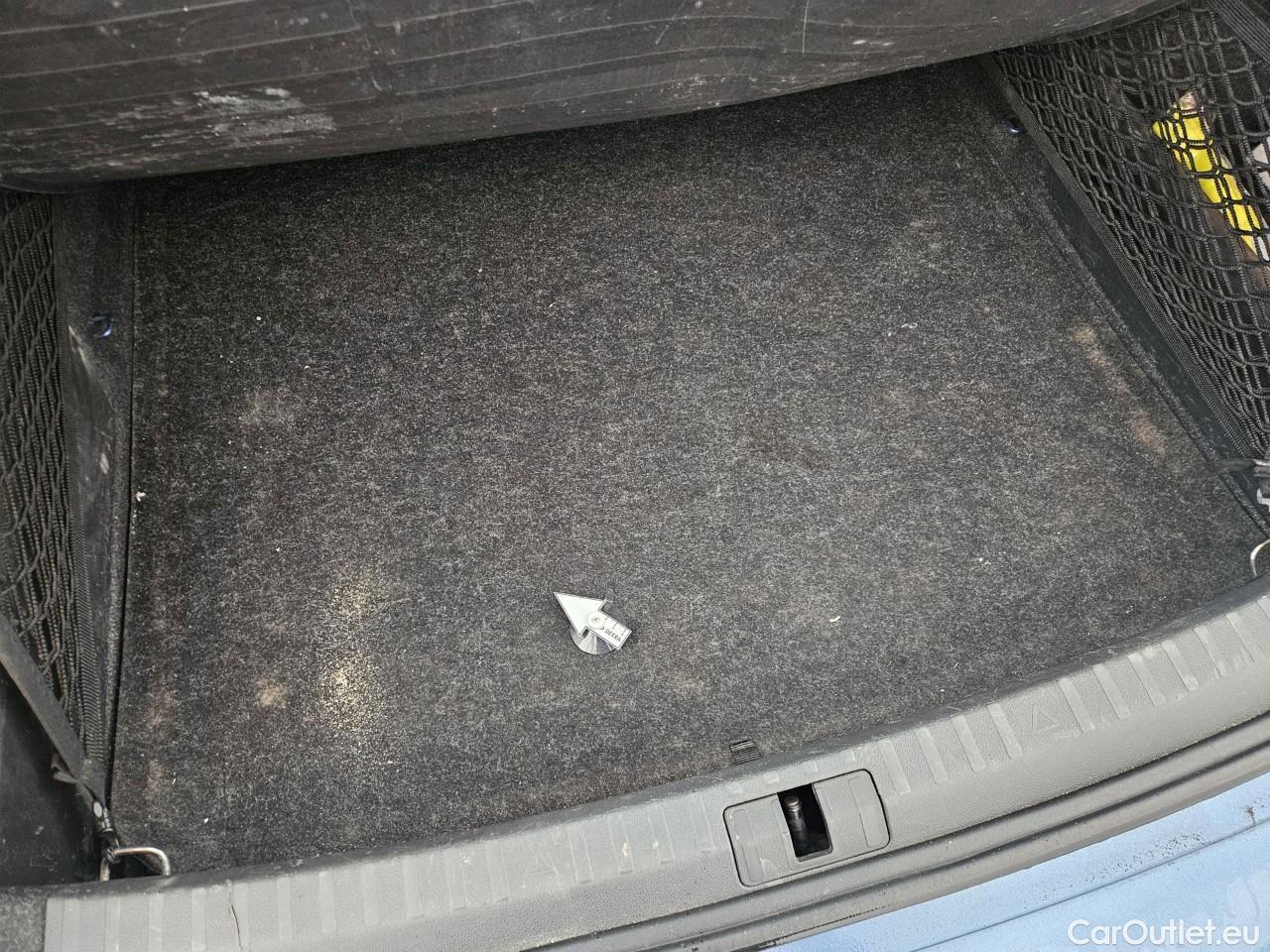  Skoda  Octavia 2.0 TDI 115CP Ambition #53