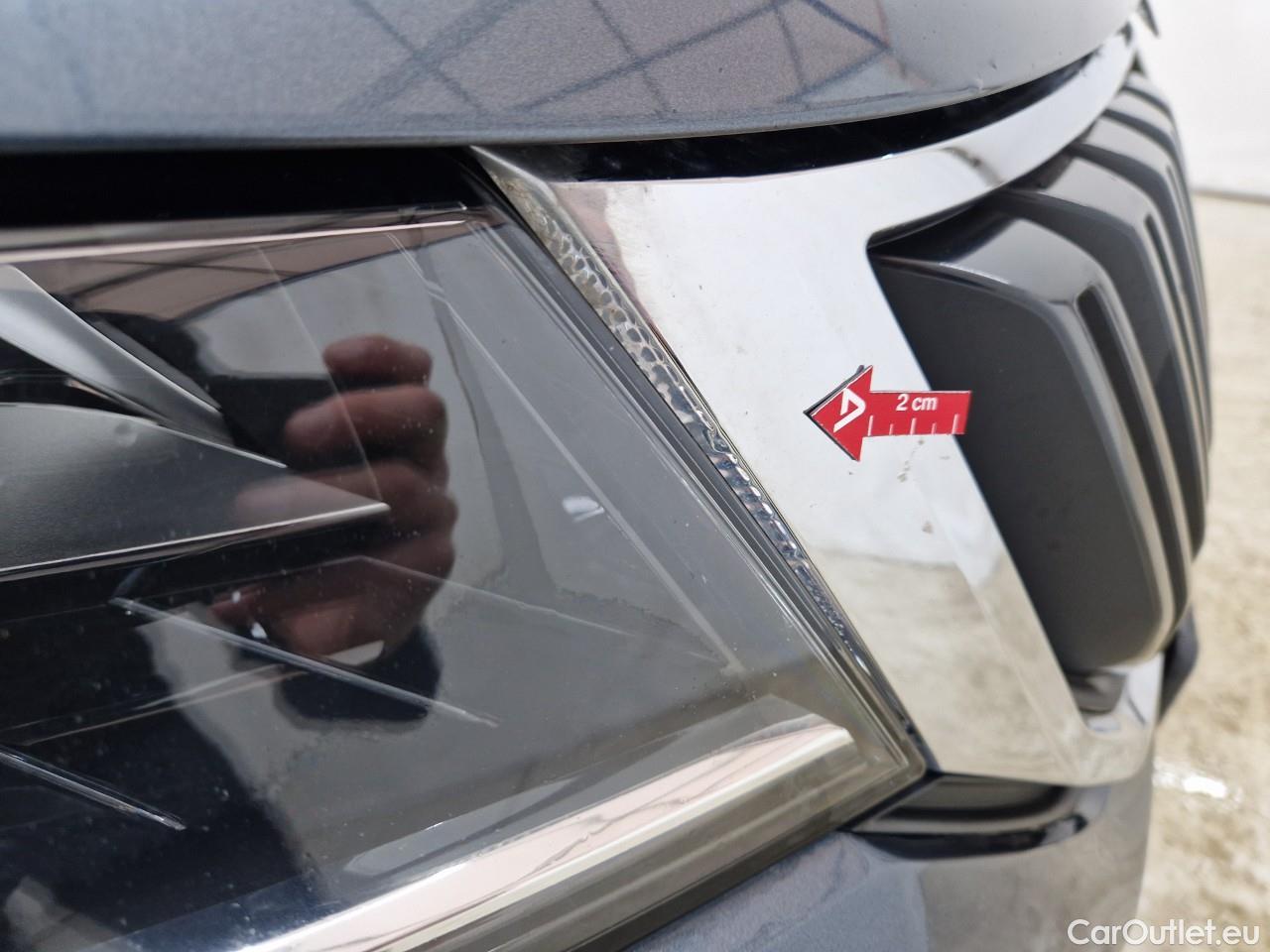  Skoda  Kodiaq 2.0 TDI 150CP Ambition DSG 4x4 #10