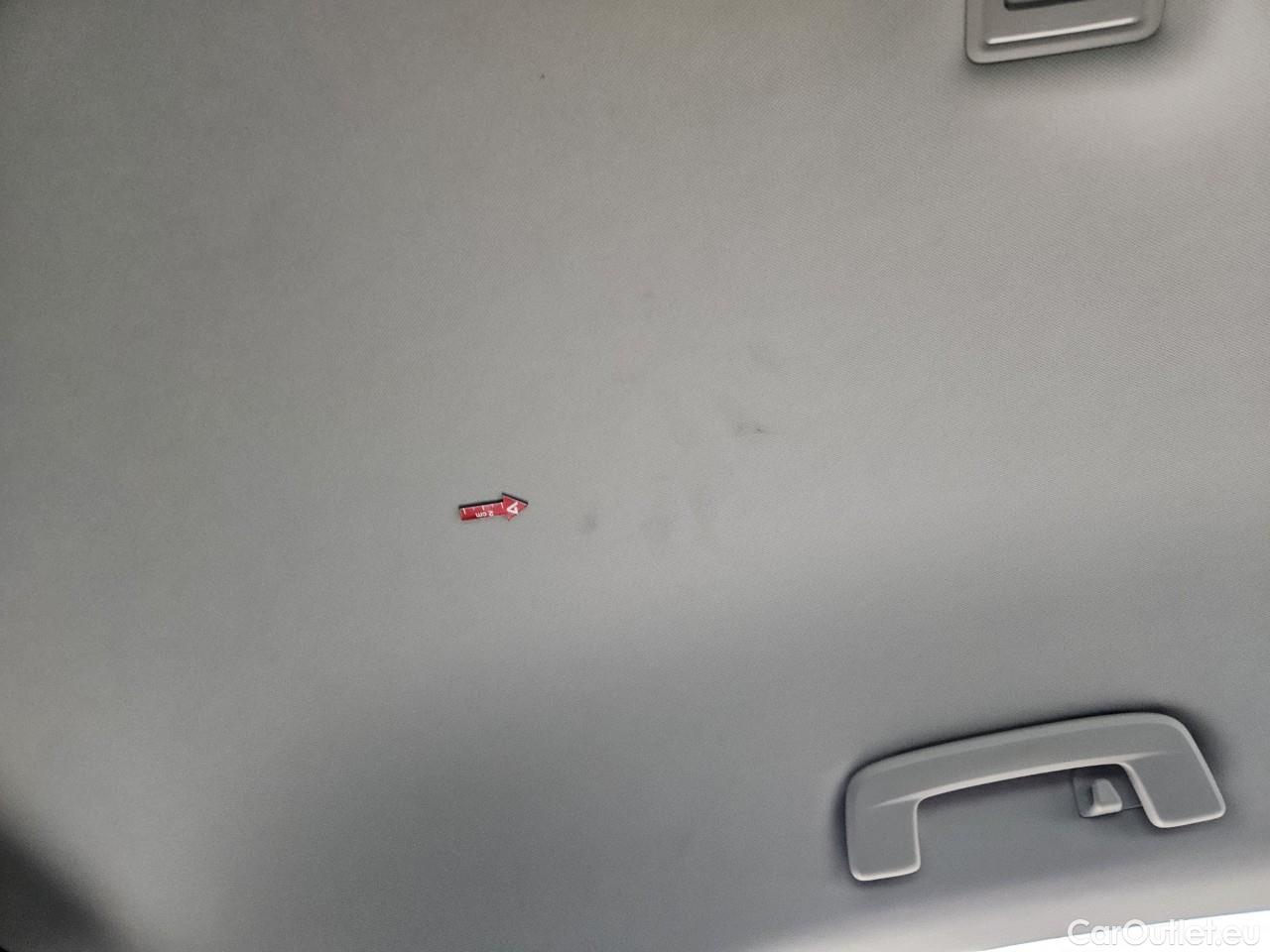  Skoda  Octavia 2.0 TDI 115CP Ambition #52