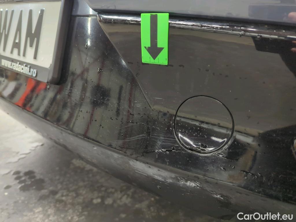  Mazda  3 2.0 SkyActiv-G122 Plus AT #31