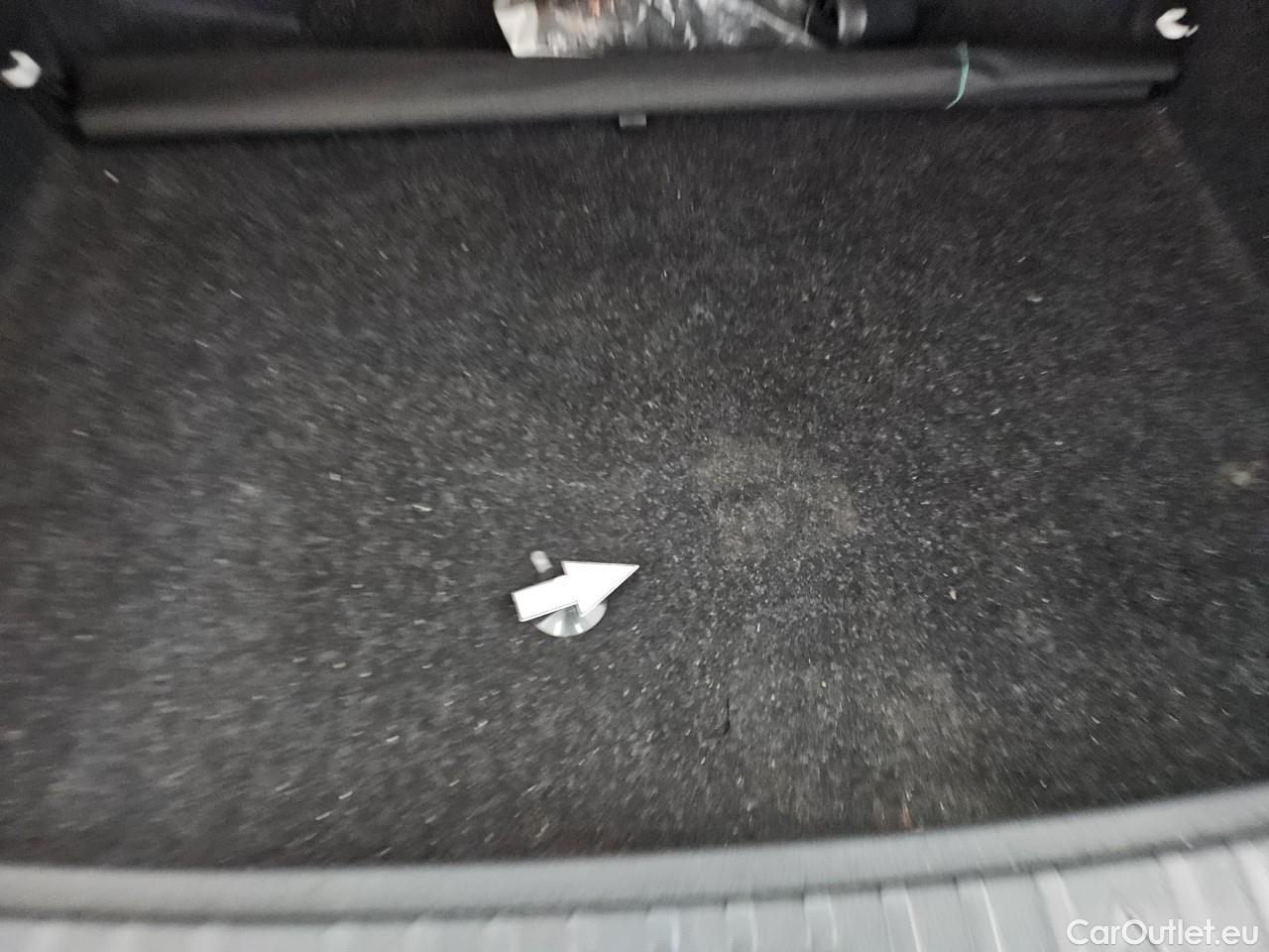  Skoda  Scala 1.0 TSI Style #49