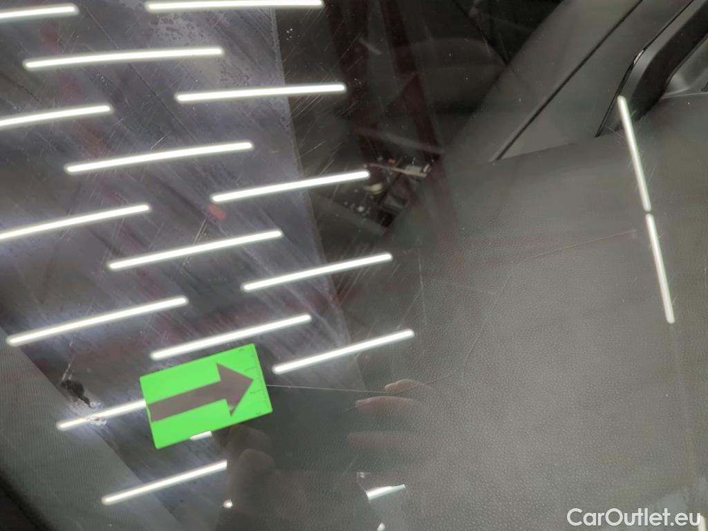  Mazda  3 2.0 SkyActiv-G122 Plus AT #25