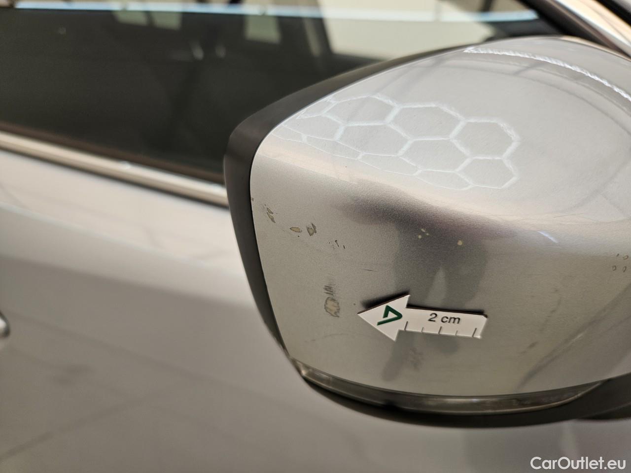  Mazda  6 2.0 15CP Revolution #34