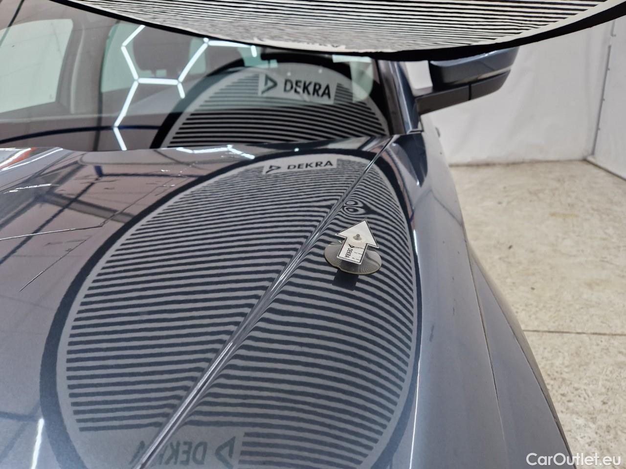  Skoda  Kodiaq 2.0 TDI 150CP Ambition DSG 4x4 #11