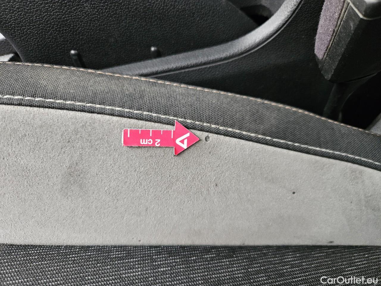  Skoda  Scala 1.0 TSI Style DSG #39