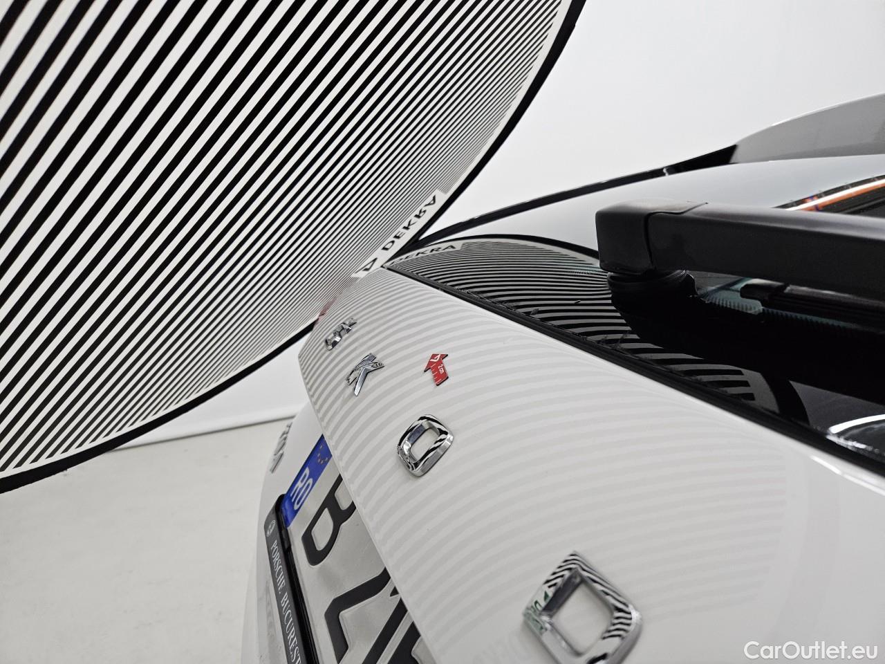  Skoda  Scala 1.0 TSI Style #27