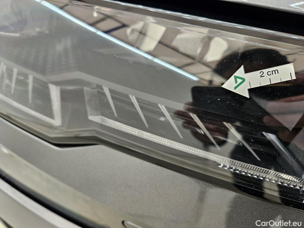  Skoda  Karoq 1.5 TSI 150CP Style DSG #13